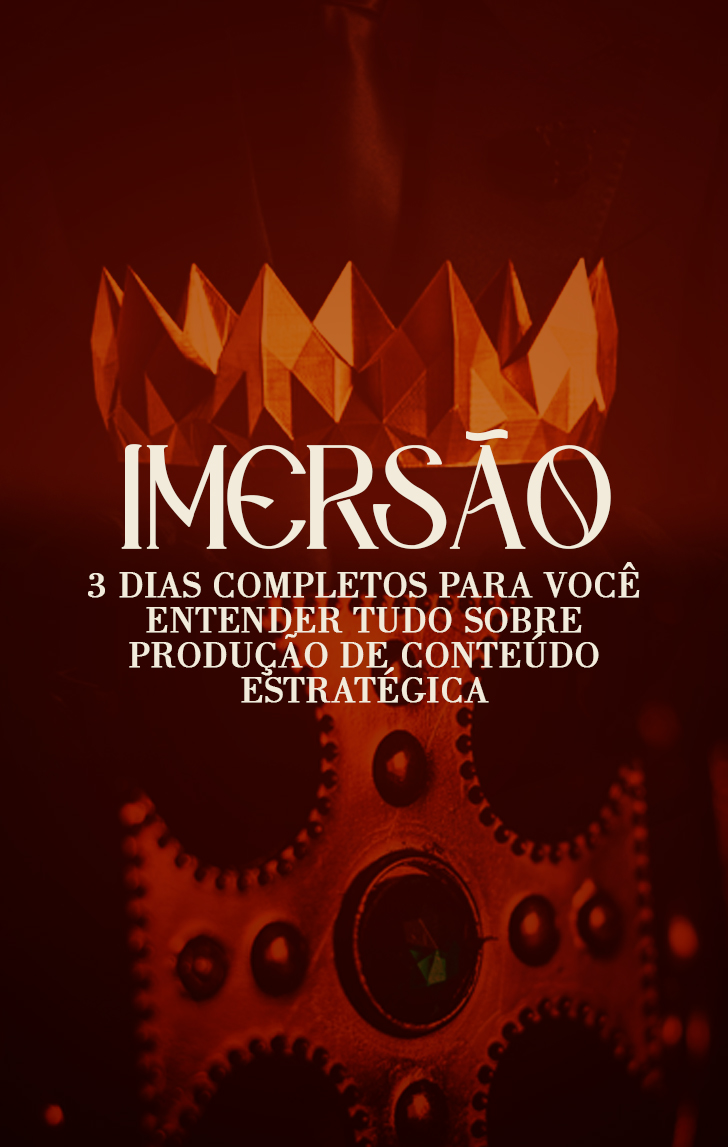 slide-02